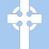 The Celtic Cross